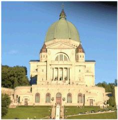 StJosephs
