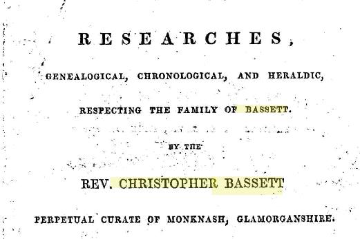 ChristopherBassettTitle
