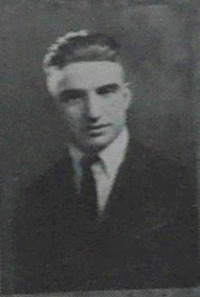 SamuelBitarBassett