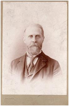 EdwinBassett
