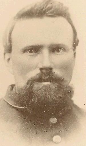JohnSaffordLivermoreBassett