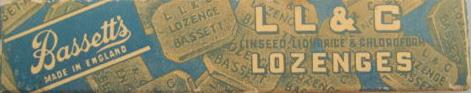 Lozenges1