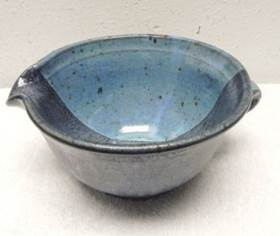 BassettMixingBowl1