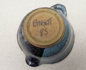 BassettMixingBowl2