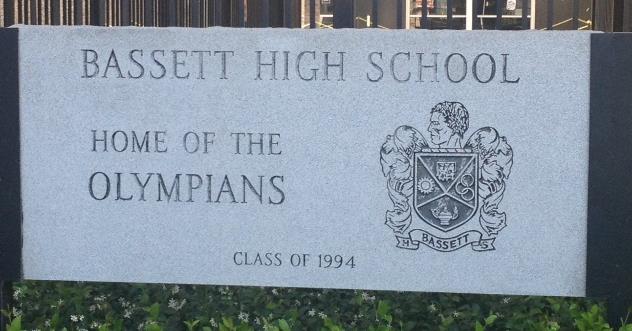 BassettHigh