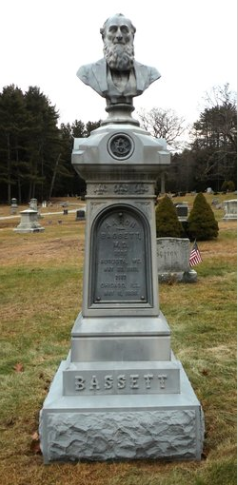 AaronBassettTombstone1