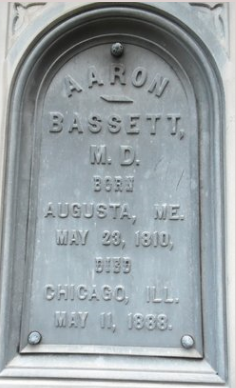 AaronBassettTombstone2