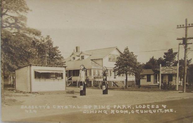 BassettCrystalSpringPark